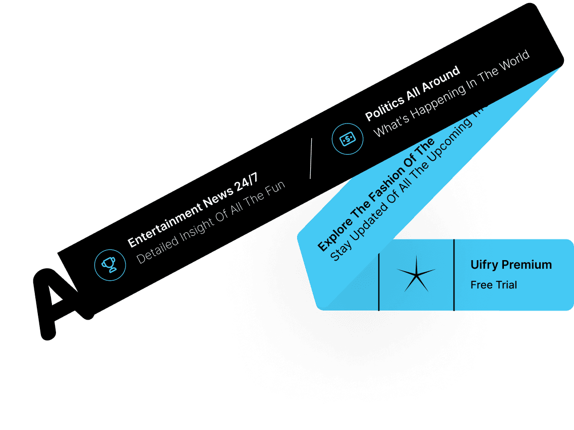 Hunt The News That Matter