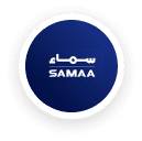 Sama Logo